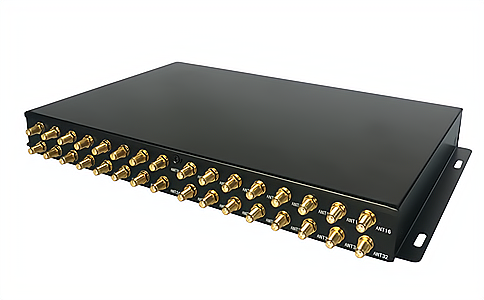 RFIDlISO/IEC18000-3 M3f(xi)hxHR3768