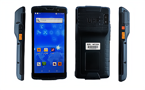 RFIDl׿Android 11.0()ֳ֙C(j)MT50A