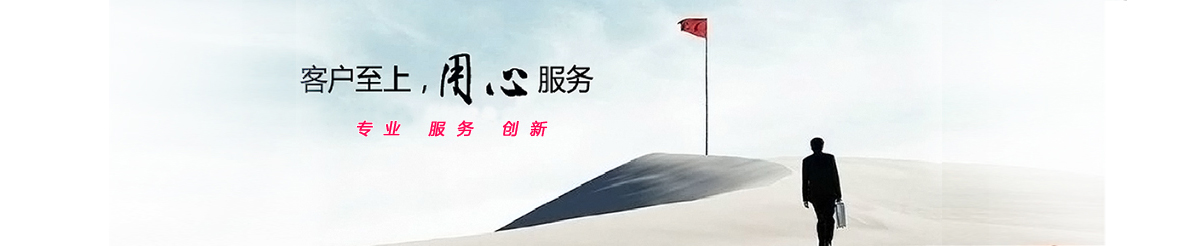 (lin)ϵʽ
