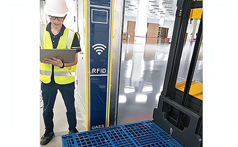 RFID(yng)ڂ}(ch)M(jn)
